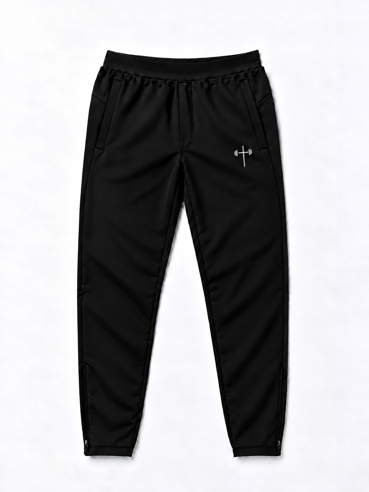 Active Joggers