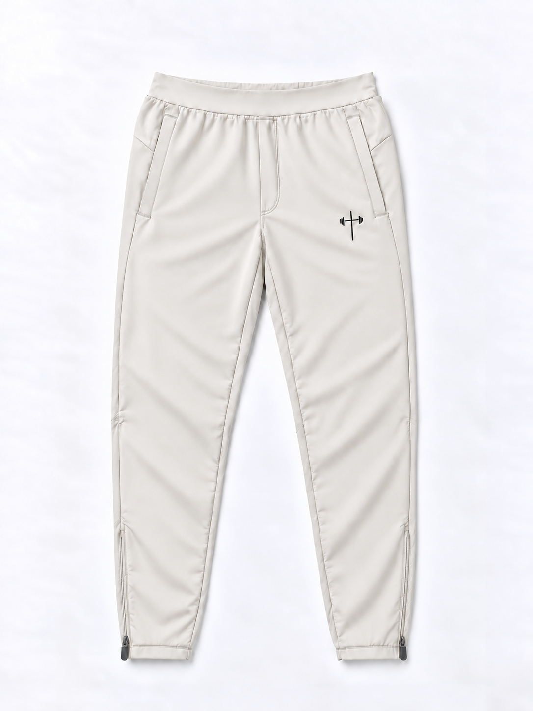 Active Joggers