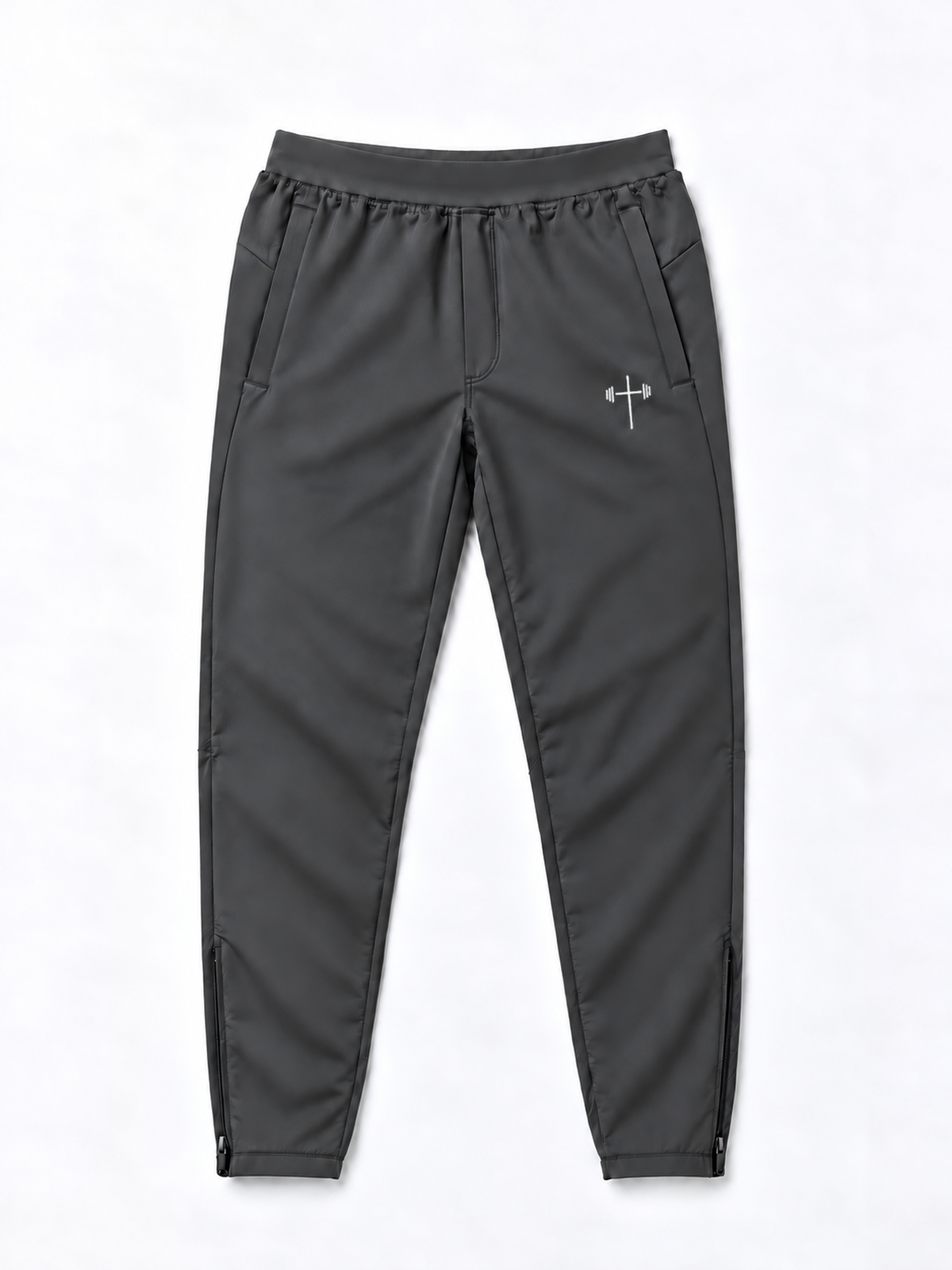 Active Joggers