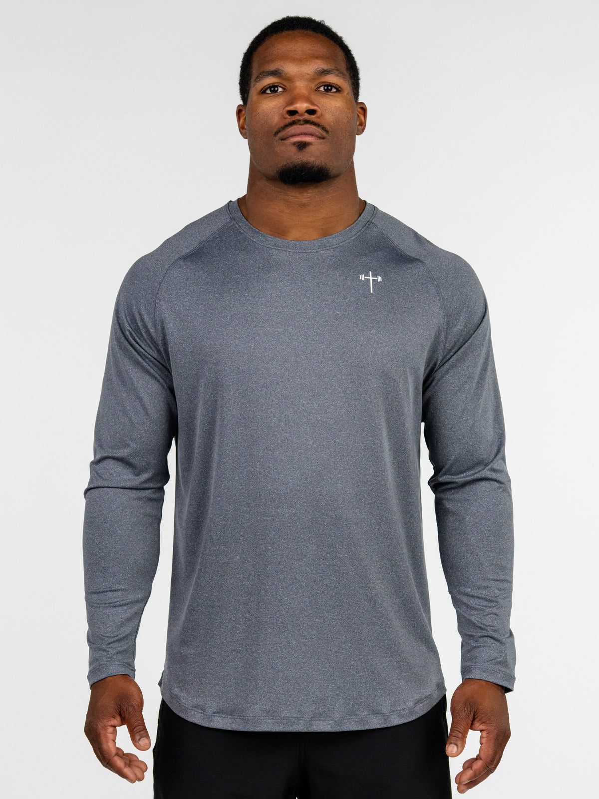 Ascend Long Sleeve