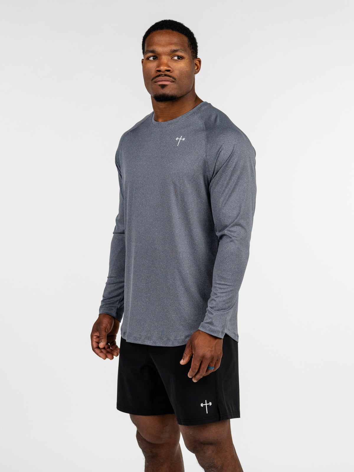 Ascend Long Sleeve