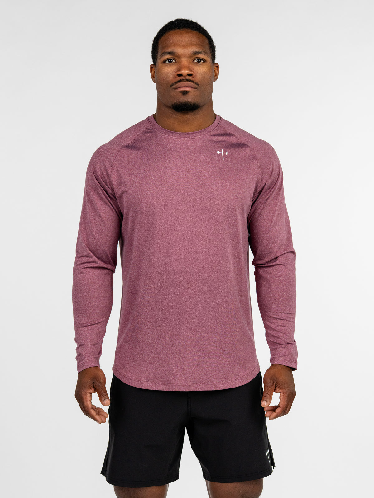 Ascend Long Sleeve
