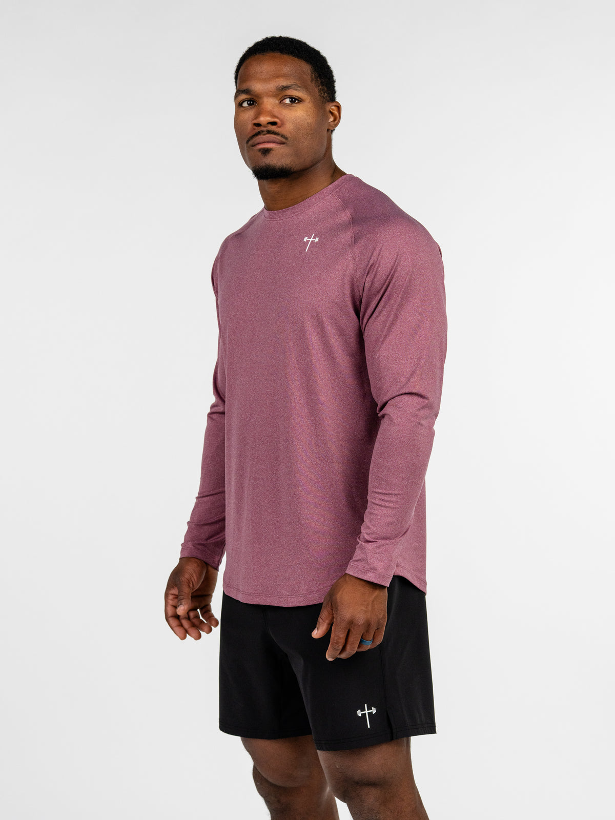 Ascend Long Sleeve