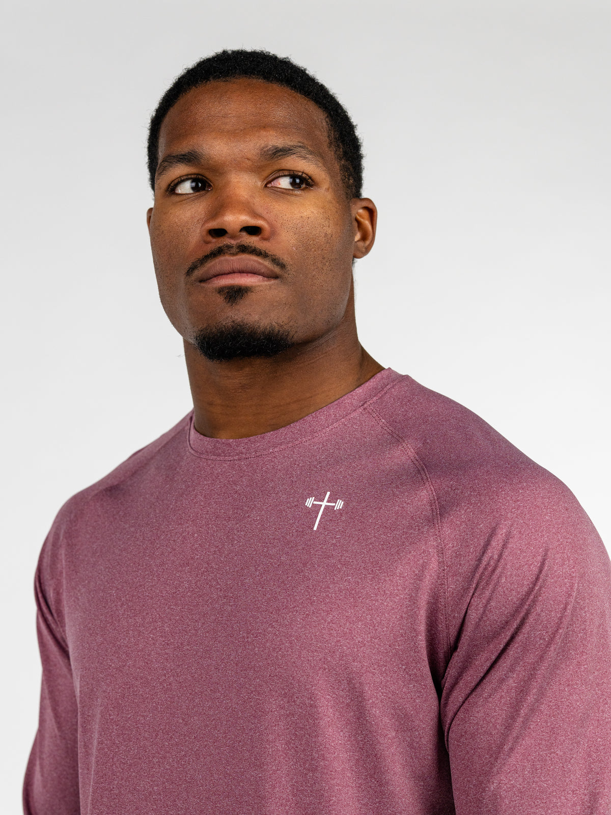 Ascend Long Sleeve