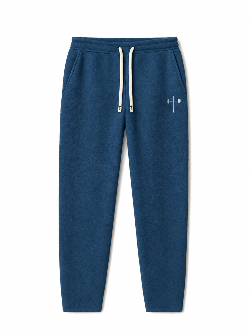 Classic Relaxed Sweatpants