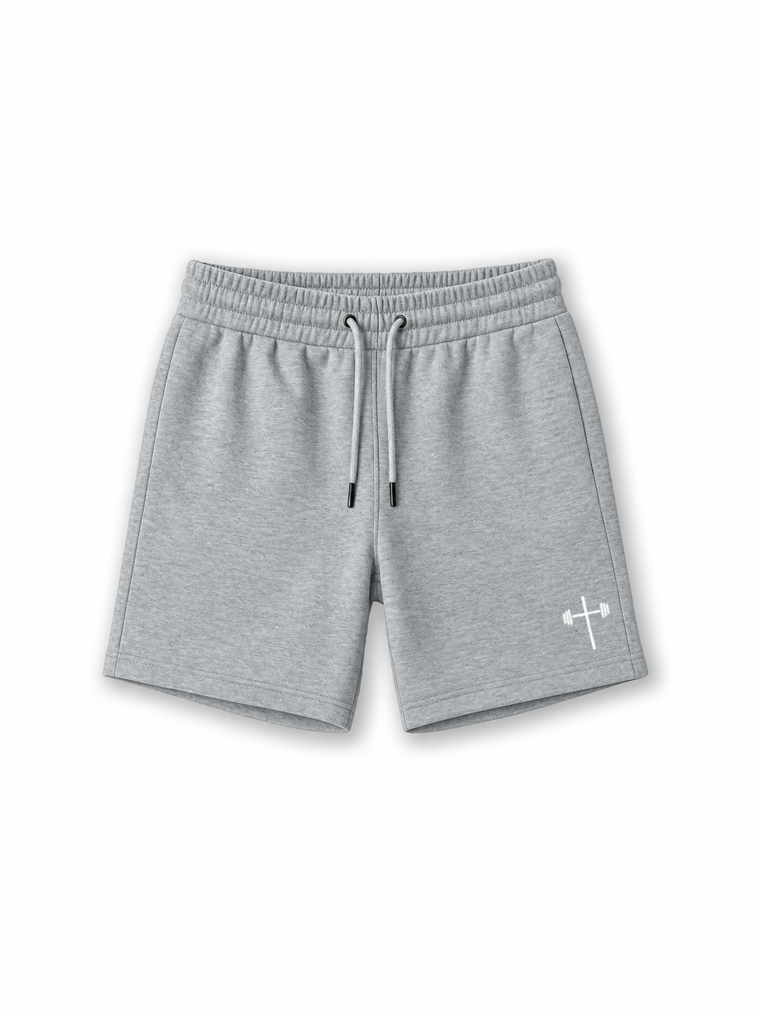 Classic Sweatshorts