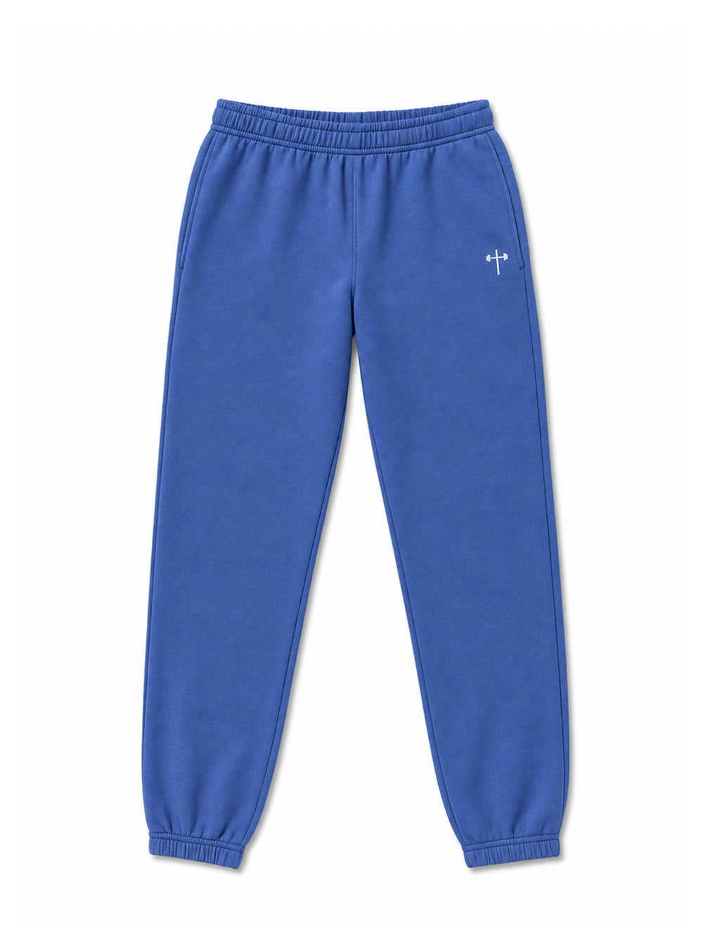 Core-Comfort Sweatpants