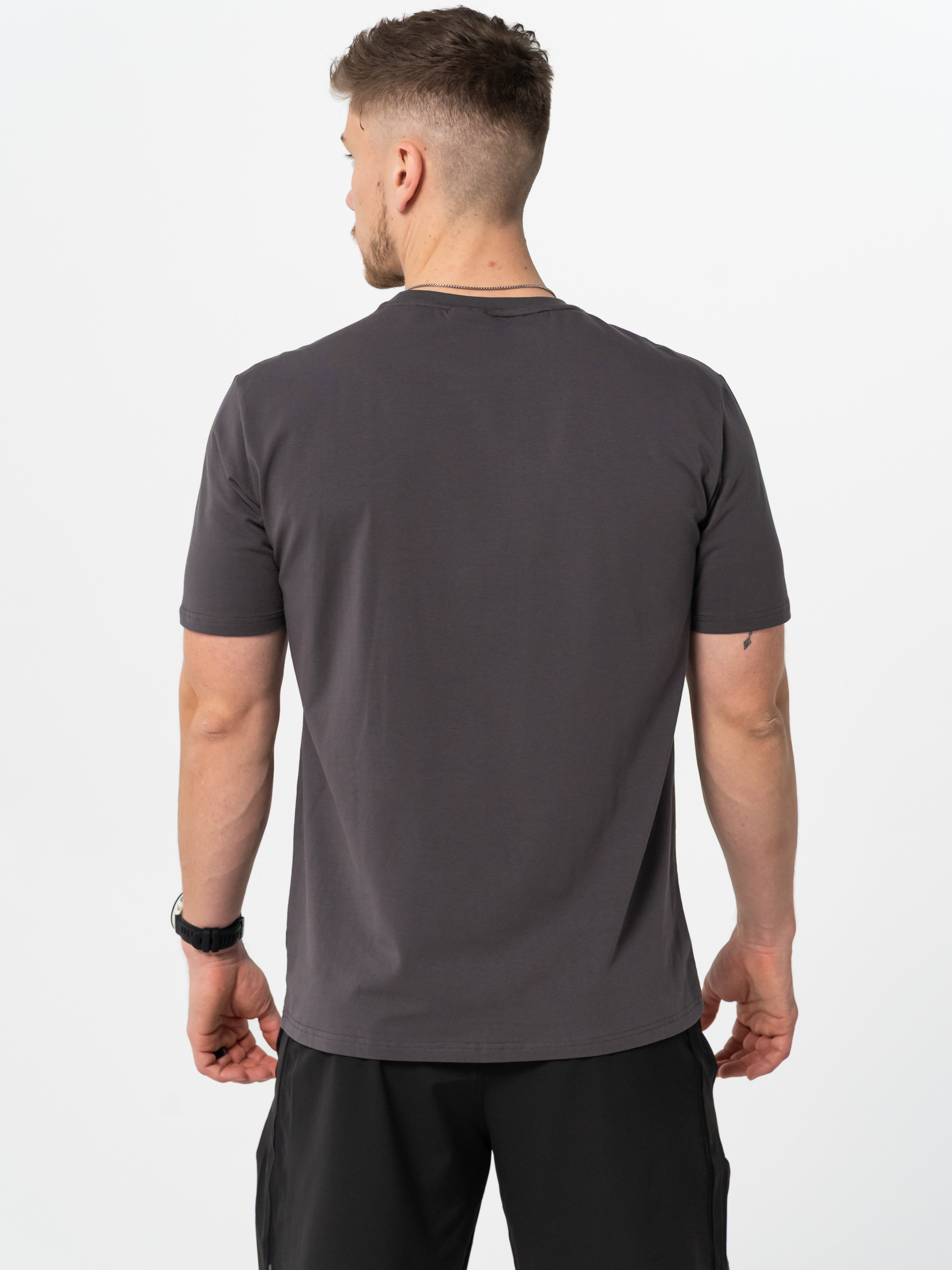 Core Perform Tee - HolStrength
