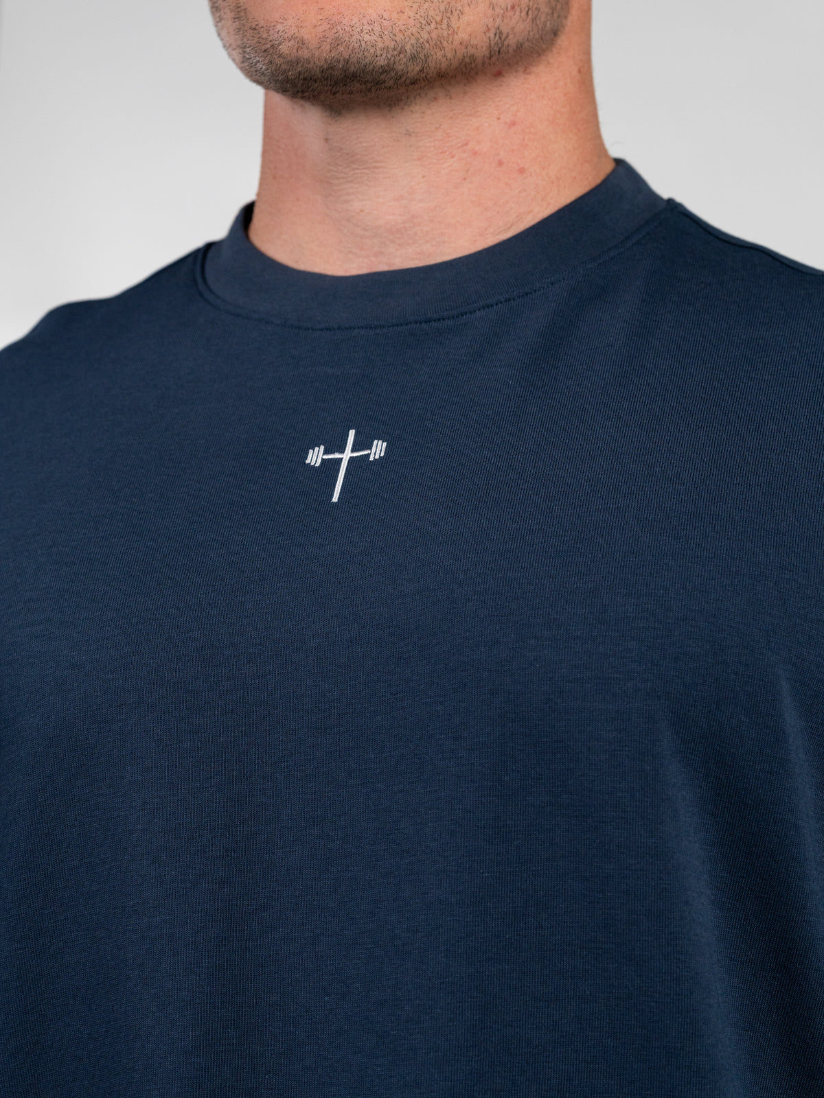 Everyday Long Sleeve