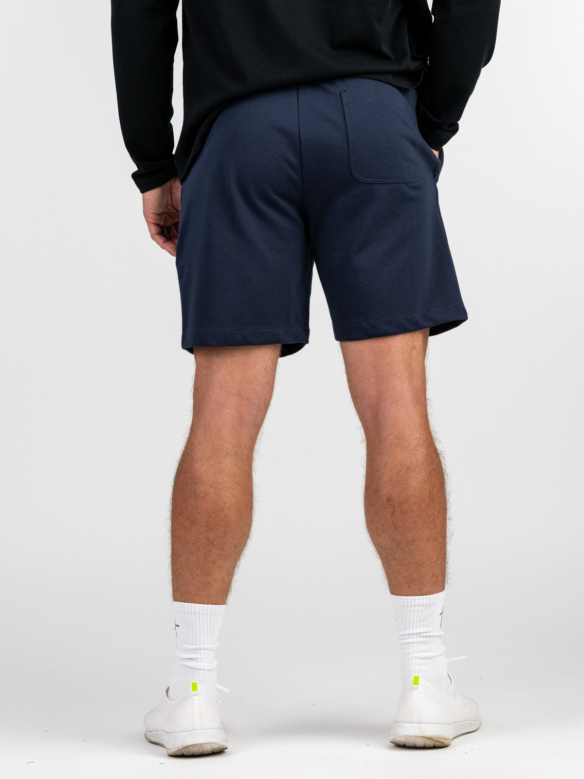 Everyday Sweatshorts