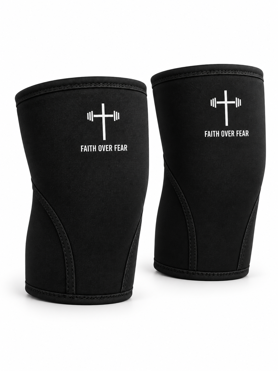 Knee Sleeves