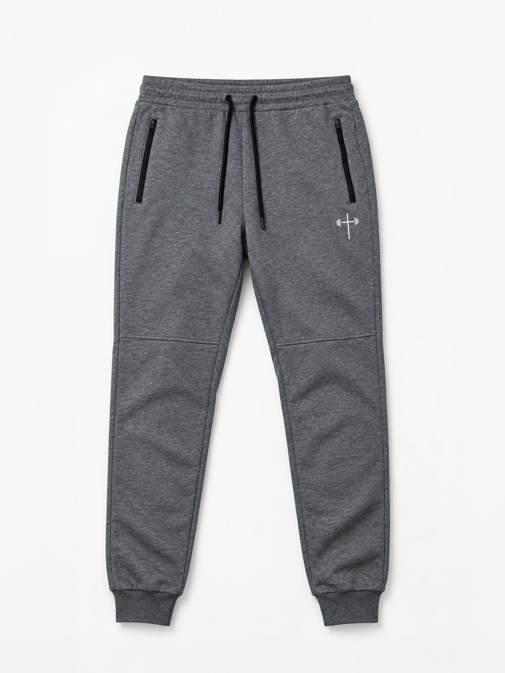 Premium Joggers