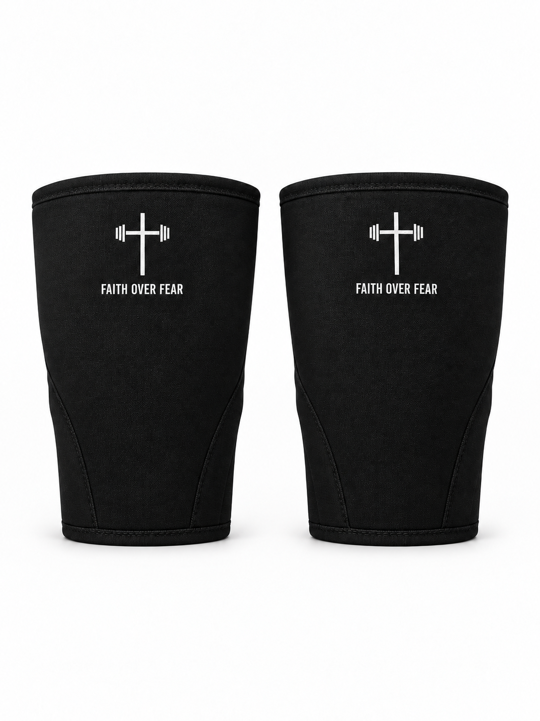 Knee Sleeves