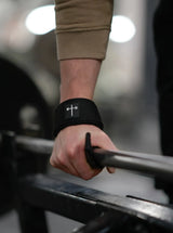 Lifting Straps HolStrength