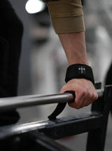 Lifting Straps HolStrength