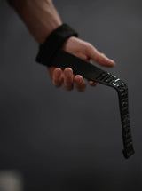 Lifting Straps HolStrength