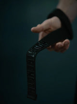 Lifting Straps HolStrength