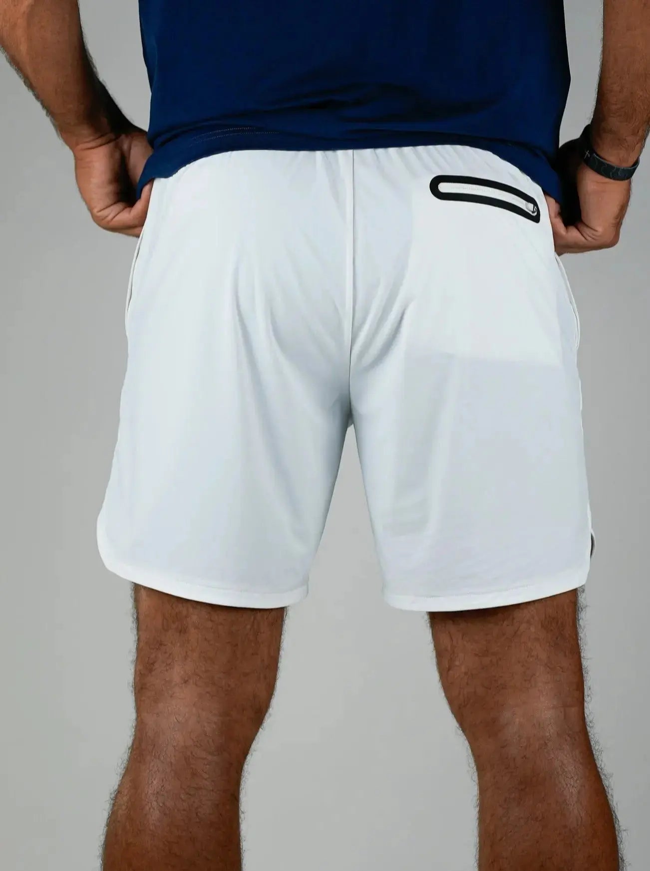 Liner Shorts 7" HolStrength
