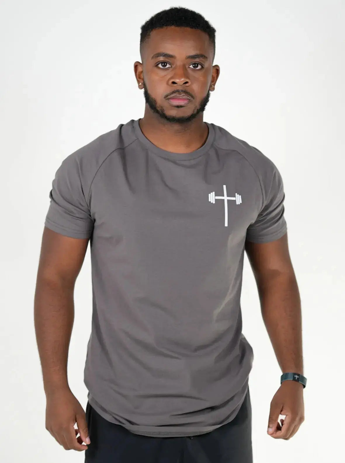 Original Performance Tee HolStrength