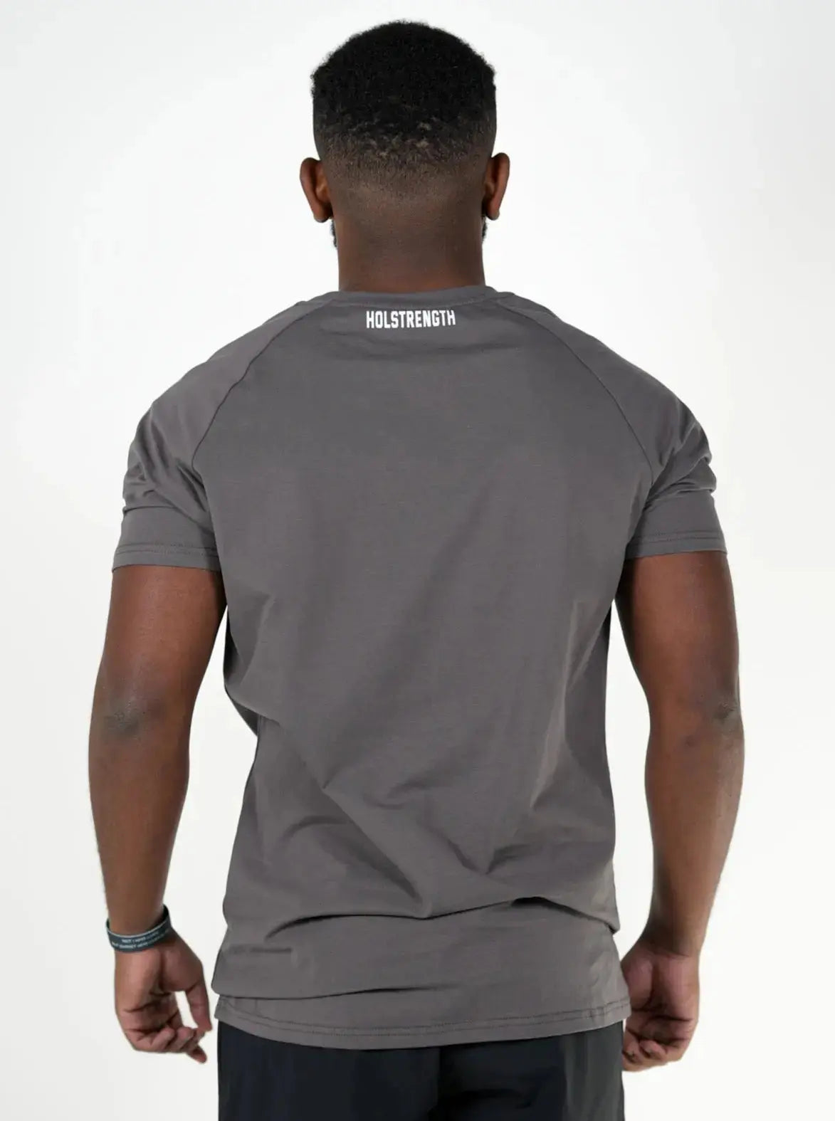 Original Performance Tee HolStrength