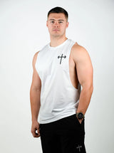 Philippians 4:13 Cut Off HolStrength