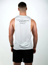 Philippians 4:13 Cut Off HolStrength
