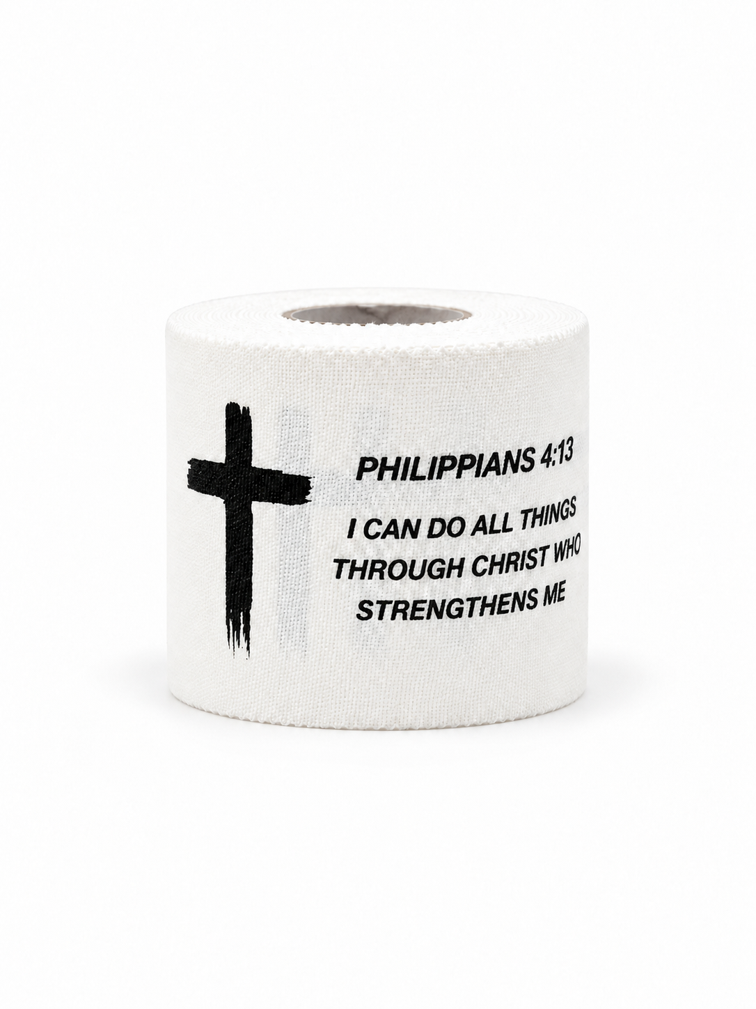 HolStrength Athletic Tape