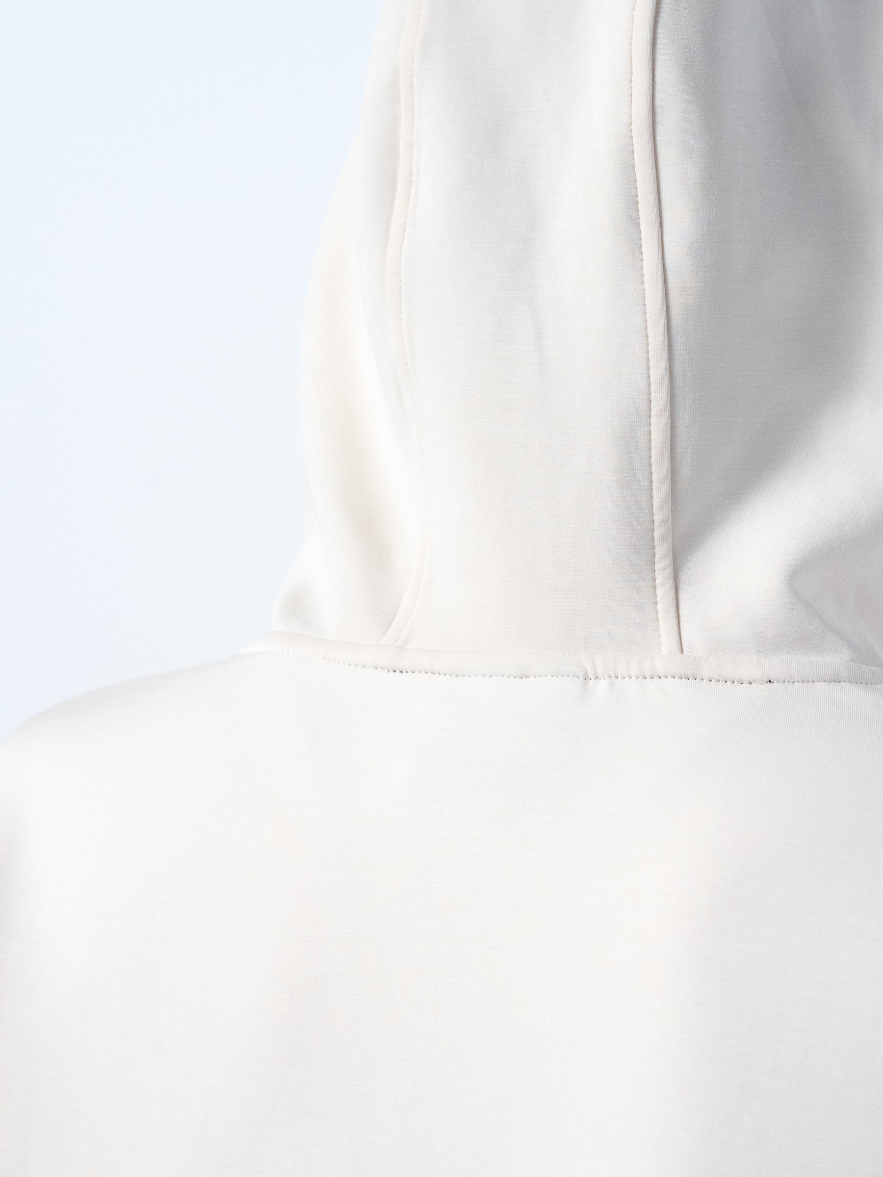Women's Vital Hoodie