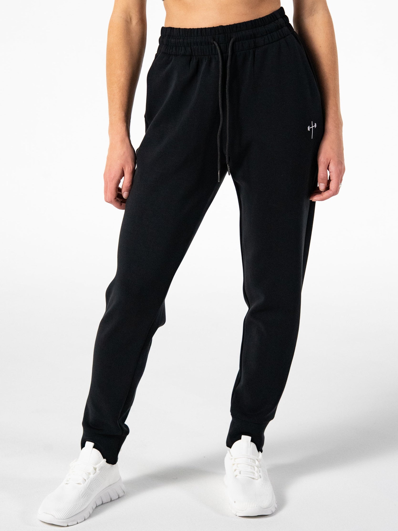 Women's Vital Joggers - HolStrength