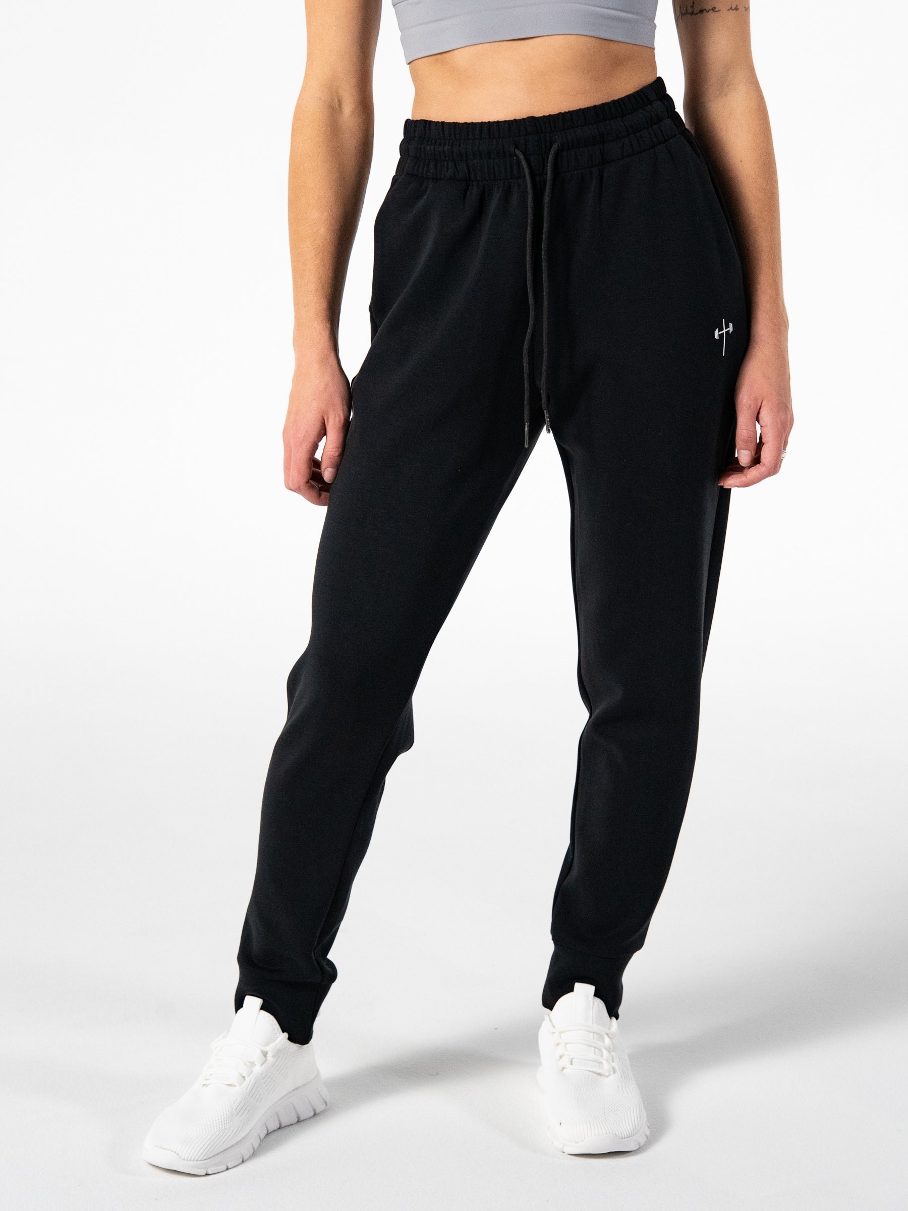 Women's Vital Joggers