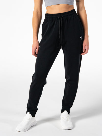 Women's Vital Joggers