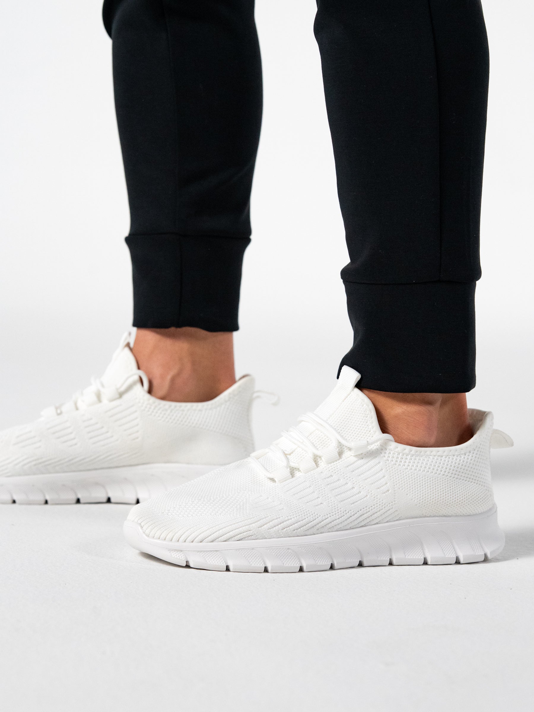 Women's Vital Joggers