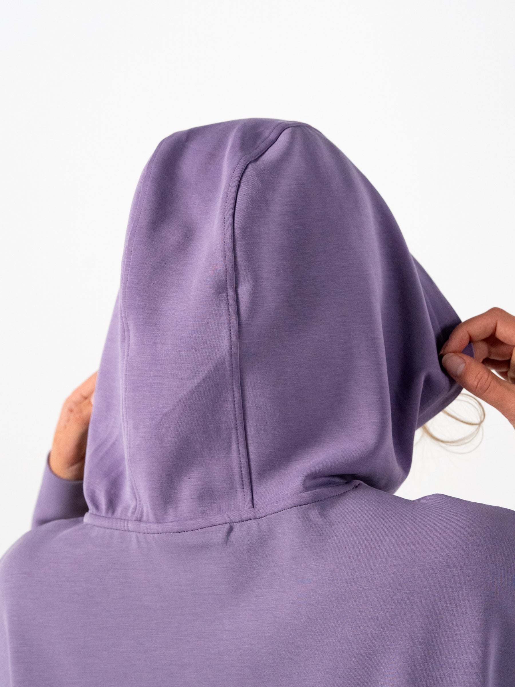 Women's Vital Hoodie