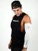 Powered By Faith Arm Sleeve - HolStrength