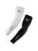 Powered By Faith Arm Sleeve - HolStrength