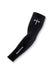 Powered By Faith Arm Sleeve - HolStrength