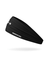 Powered By Faith Headband - HolStrength