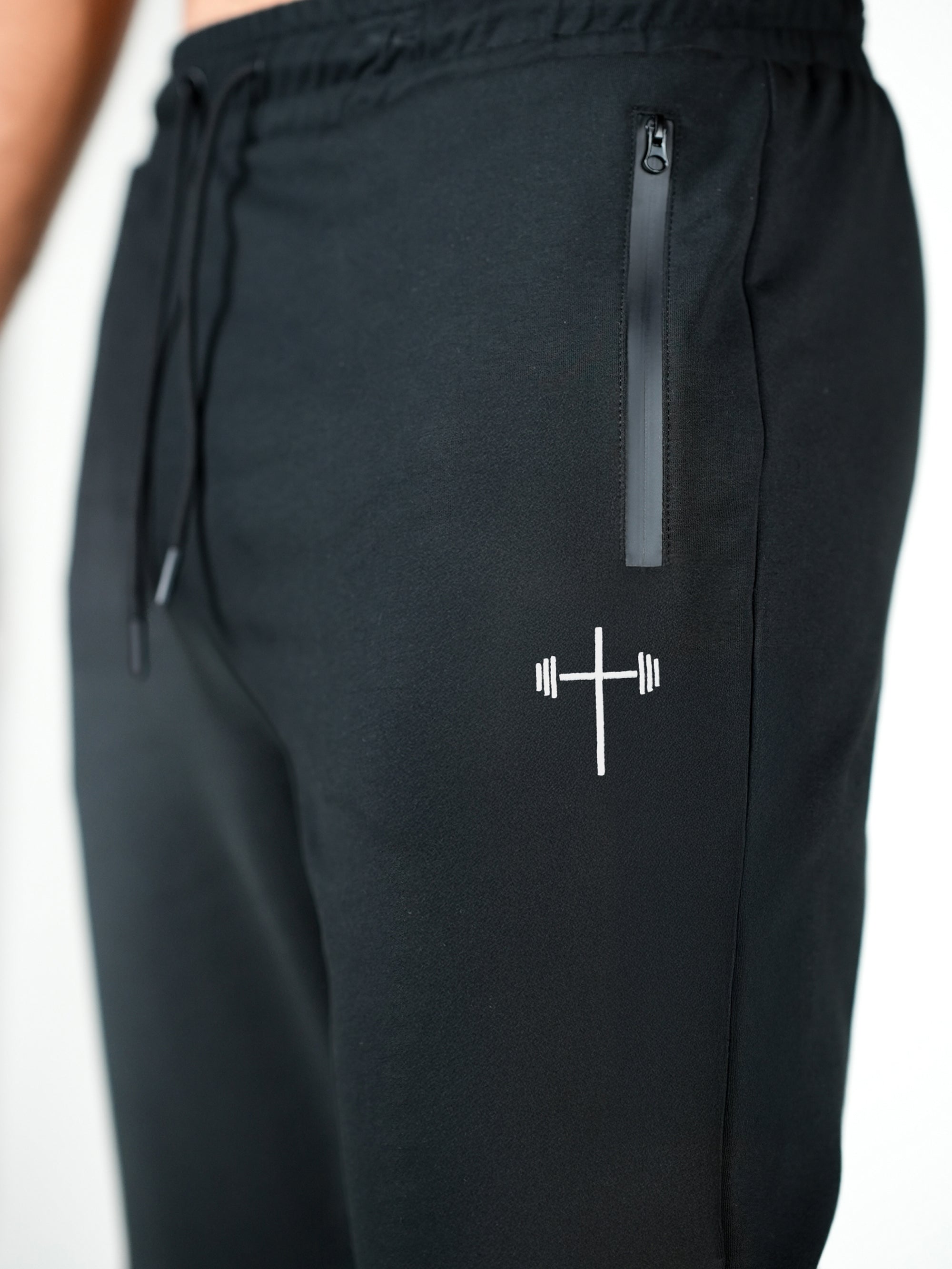 Premium Joggers