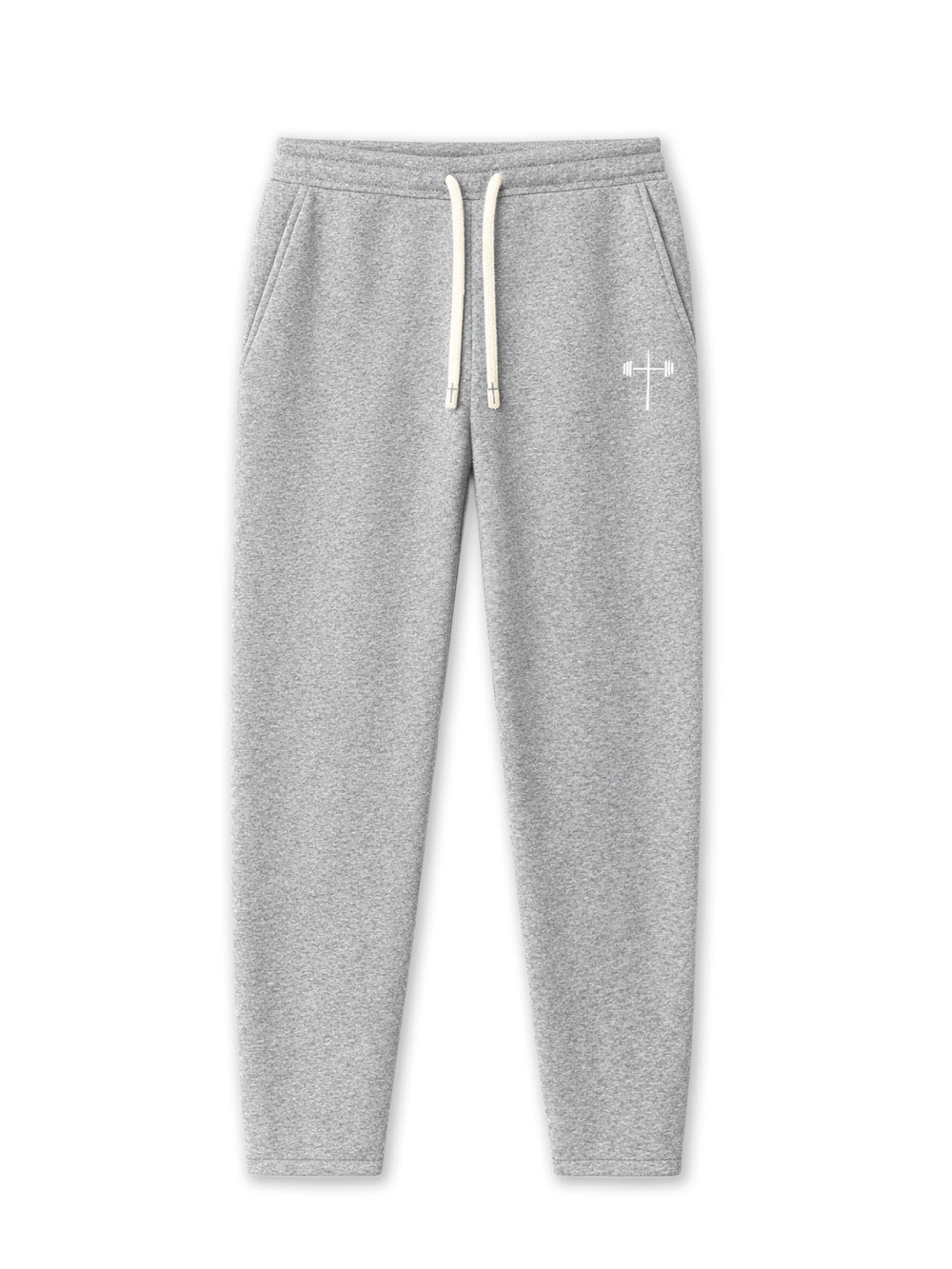 Classic Relaxed Sweatpants