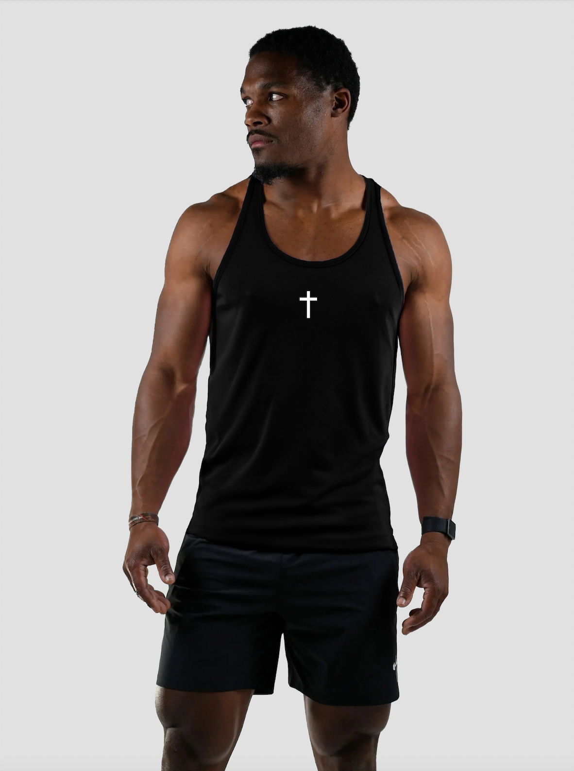 Cross Stringer - HolStrength