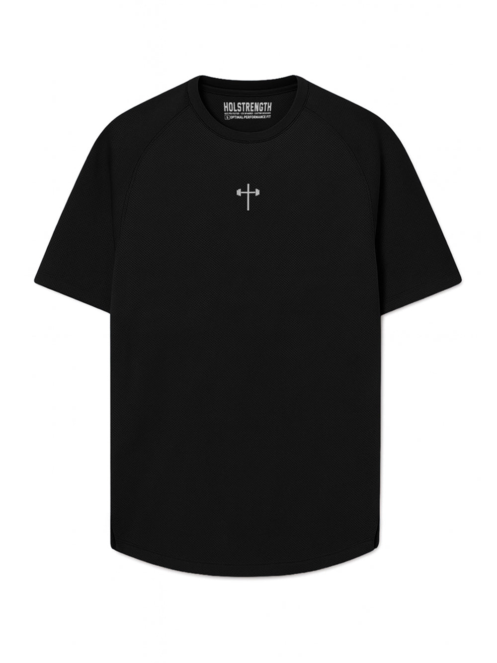 Signature Tee