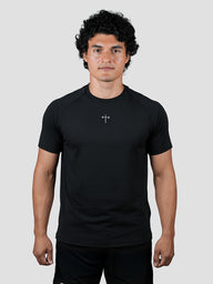 HolStrength Signature Tee