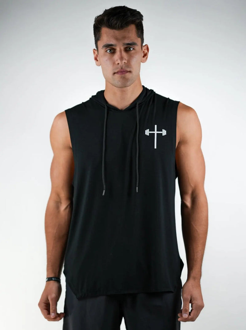HolStrength Christian Workout Clothing