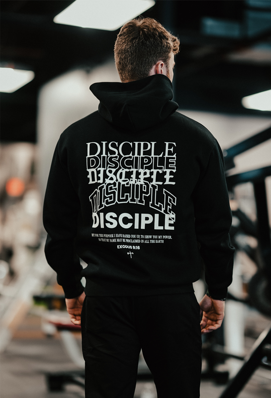 Pentecostal workout clothes hot sale