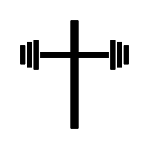 holstrength.com logo