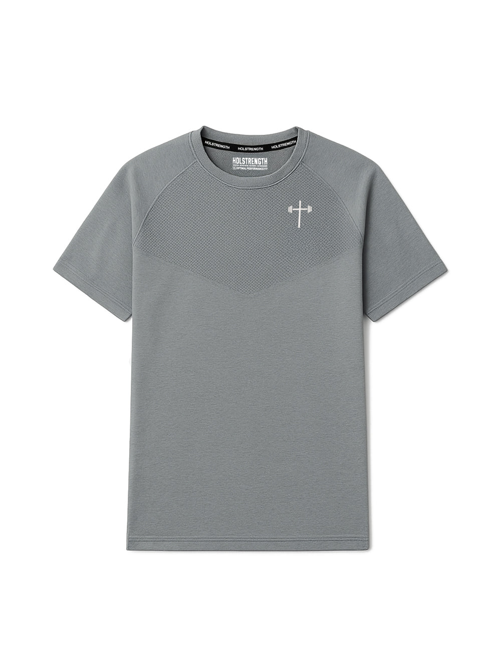 Seamless Tee